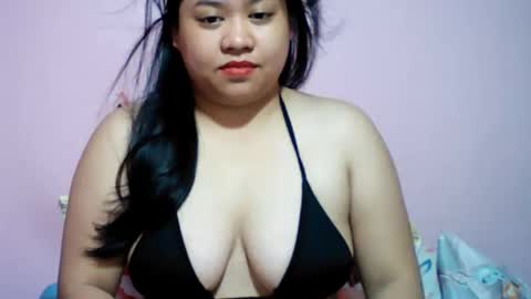 Welcome Guys Glad To See U here My Name is Brie  Hope We have Good Time here online show from 10.21.25