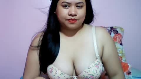 Welcome Guys Glad To See U here My Name is Brie  Hope We have Good Time here online show from 10.22.25