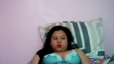 Welcome Guys Glad To See U here My Name is Brie  Hope We have Good Time here online show from 05.06.26