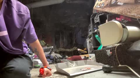 Snapshot of baby_buddha chatting on 12.30.24 baby buddha online show from 12.30.24