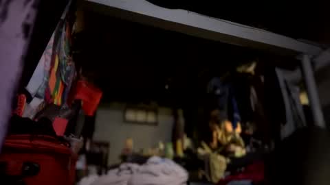 Snapshot of baby_buddha chatting on 01.04.25 baby buddha online show from 01.04.25