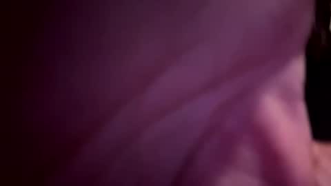 Snapshot of baby_buddha chatting on 01.22.25 baby buddha online show from 01.22.25