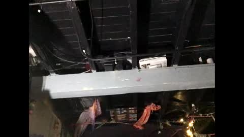 Snapshot of baby_buddha chatting on 02.02.25 baby buddha online show from 02.02.25