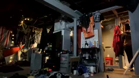 Snapshot of baby_buddha chatting on 02.03.25 baby buddha online show from 02.03.25