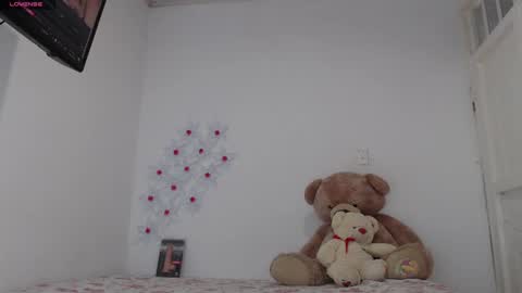 zaleya online show from 12.11.24