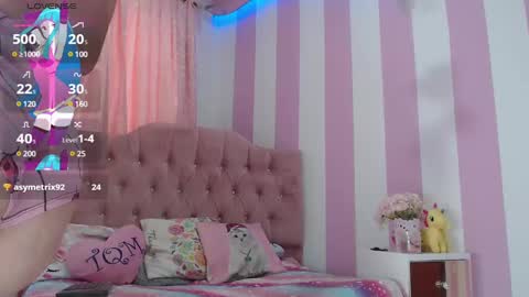 zaleya online show from 02.22.25