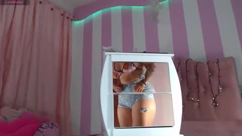 zaleya online show from 09.29.25