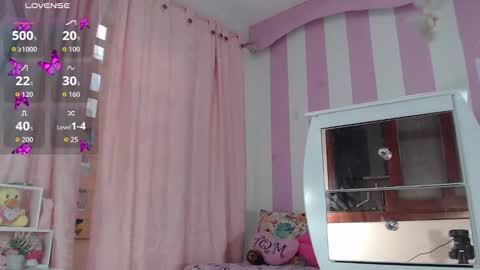 zaleya online show from 11.01.25