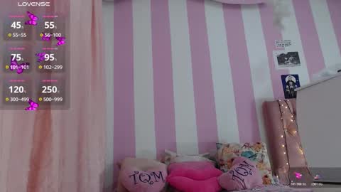 zaleya online show from 11.06.25