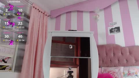 zaleya online show from 11.24.25