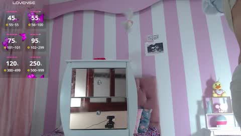 zaleya online show from 11.26.25