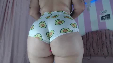 zaleya online show from 12.19.25