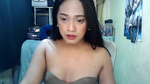 cassandra online show from 04.08.26