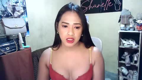cassandra online show from 05.23.26