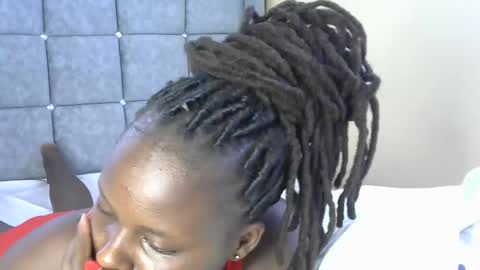 baby cool online show from 12.25.24