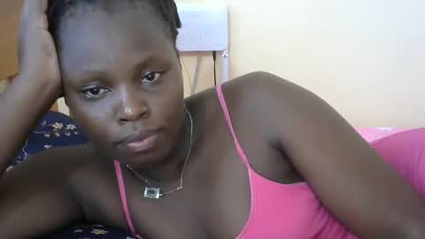 baby cool online show from 12.28.24