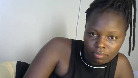 baby cool online show from 01.14.25