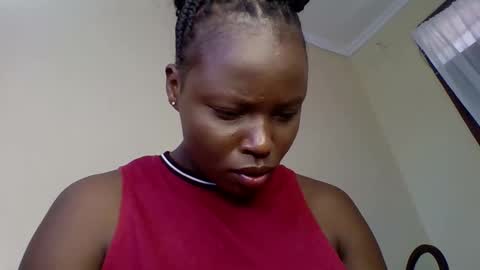 baby cool online show from 01.17.25