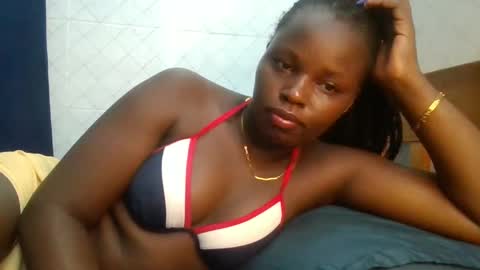 baby cool online show from 02.04.25