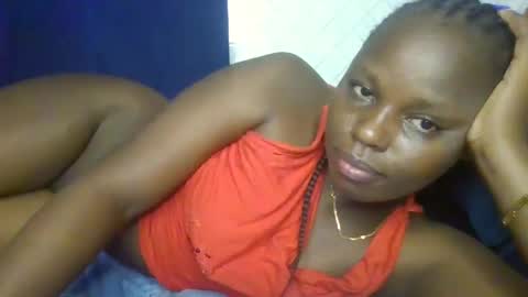 baby cool online show from 02.10.25