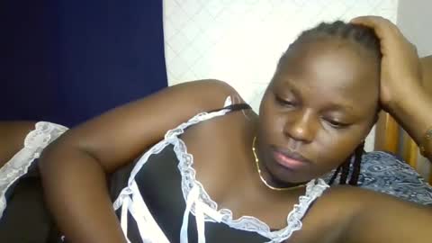 baby cool online show from 02.16.25