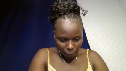 baby cool online show from 02.20.25