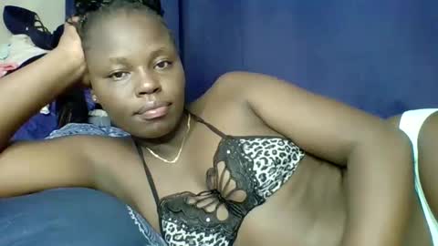 baby cool online show from 03.01.25