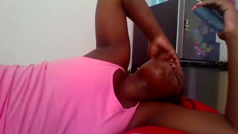 baby cool online show from 03.04.26