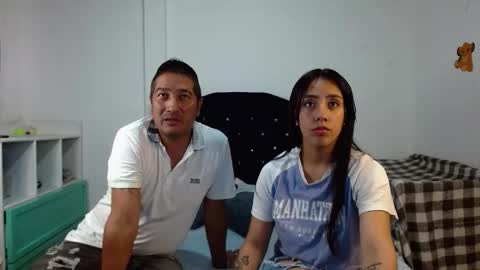 love online show from 11.13.25