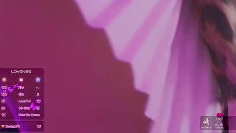 Debora online show from 02.04.26