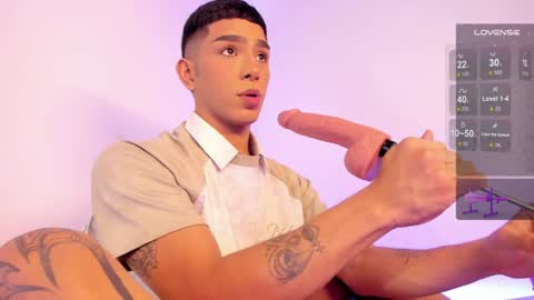   INDEPENDENT MODEL PLEASE HELP ME WITH A LIKE THANK YOU online show from 12.06.24