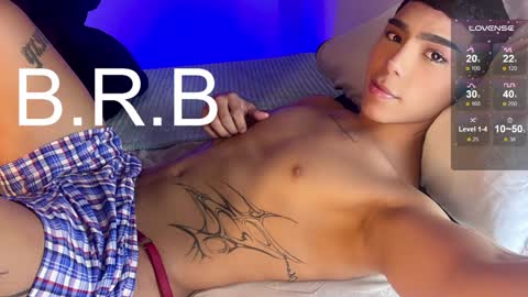   INDEPENDENT MODEL PLEASE HELP ME WITH A LIKE THANK YOU online show from 01.24.25