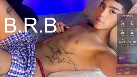   INDEPENDENT MODEL PLEASE HELP ME WITH A LIKE THANK YOU online show from 01.26.25