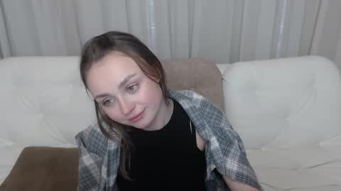 Baby emmaa online show from 01.22.25