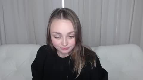 Baby emmaa online show from 01.23.25