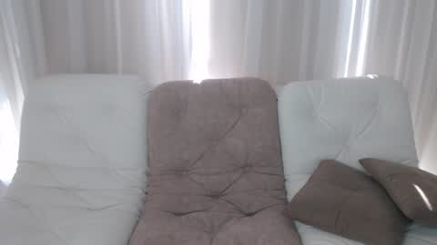 Baby emmaa online show from 02.02.25