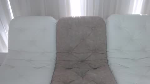 Baby emmaa online show from 02.18.25