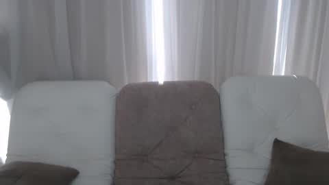 Baby emmaa online show from 02.19.25