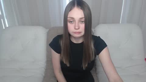 Baby emmaa online show from 02.22.25