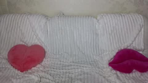 Baby emmaa online show from 03.10.25