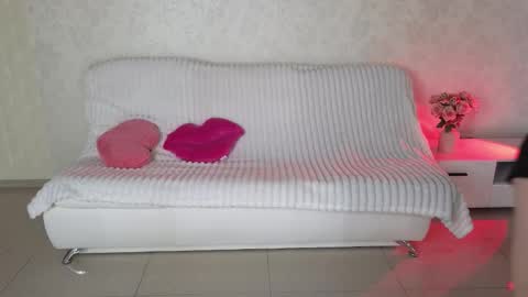 Baby emmaa online show from 03.08.26