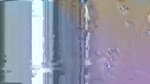 baby_facii online show from 05.10.26