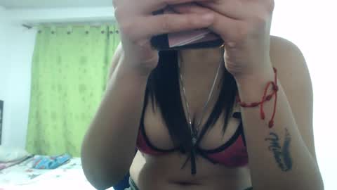 baby_fantasy18 online show from 12.18.24