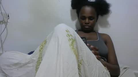 baby_fayyan online show from 11.23.25