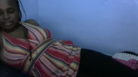 Snapshot of baby_fayyan chatting on 01.14.26 baby_fayyan online show from 01.14.26