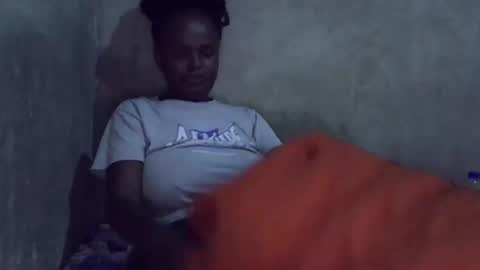 Snapshot of baby_fayyan chatting on 04.06.26 baby_fayyan online show from 04.06.26