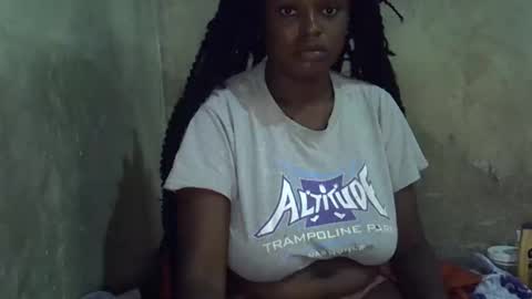 Snapshot of baby_fayyan chatting on 04.07.26 baby_fayyan online show from 04.07.26