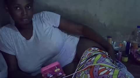 Snapshot of baby_fayyan chatting on 04.08.26 baby_fayyan online show from 04.08.26