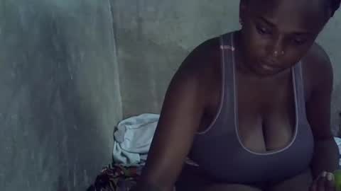 Snapshot of baby_fayyan chatting on 04.09.26 baby_fayyan online show from 04.09.26