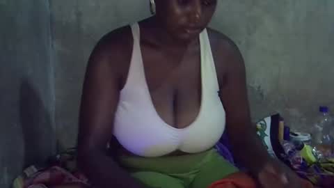 Snapshot of baby_fayyan chatting on 04.11.26 baby_fayyan online show from 04.11.26